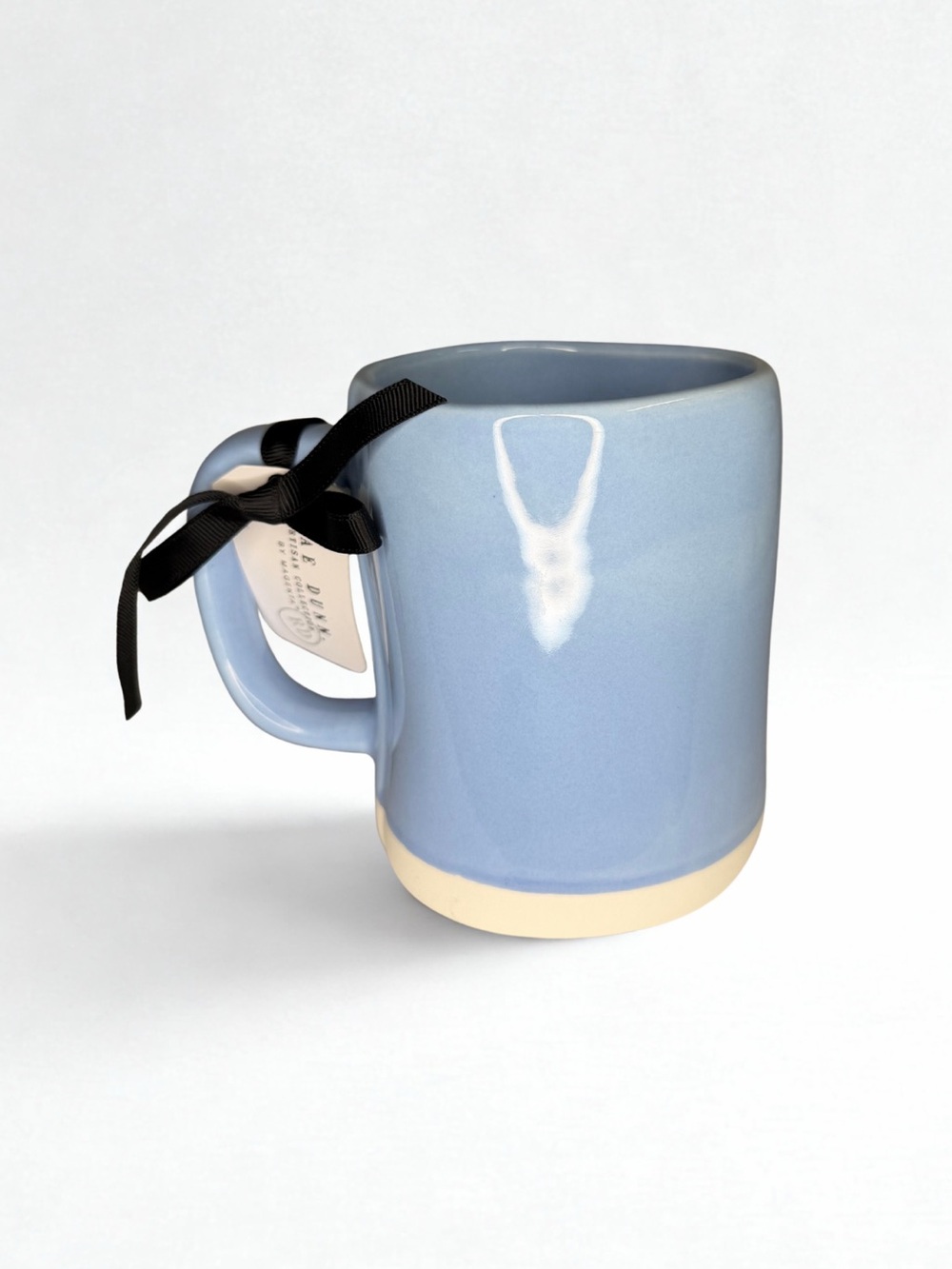 Rae Dunn mug - Picture 3 of 5